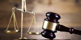 Court detaines man for allegedly raping 70-year-old woman