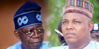 2023: Tinubu/Shettima more committed to women’s empowerment – Support Group
