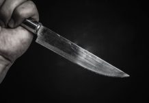 Man stabs 40-year-old co-tenant to death in Ondo