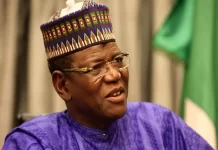 Appointment of aides few months to end of your tenure deceptive – Lamido to Jigawa gov