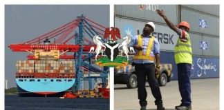 NPA concludes concession agreement, awaits FG final approval