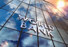 Nigeria has not requested debt relief – World Bank
