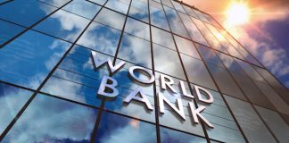 Nigeria has not requested debt relief – World Bank