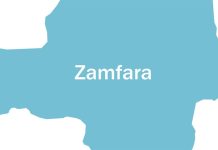 2023: Hashim to community leaders, govt: “Dialogue with bandits to facilitate hitch-free voting in Zamfara.”