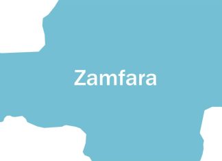 2023: Hashim to community leaders, govt: “Dialogue with bandits to facilitate hitch-free voting in Zamfara.”