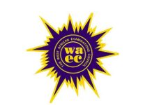 WAEC NEVER ANNOUNCED ADOPTION OF COMPUTER BASED TESTING MODEL FOR CONDUCT OF WASSCE FOR SCHOOL CANDIDATES 2024 – Ag. HEAD, PUBLIC AFFAIRS