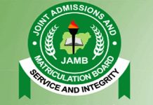 CSO drags Buhari to court over retirement age of JAMB DFA
