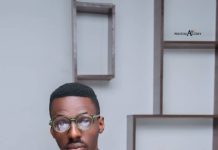 Meet Innycredible; The copywriter reviving the self-awareness niche in the Nigerian Blogosphere