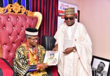 Marwa seeks community support as Ochi’Idoma, others back drug war