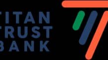 TTB/UNION BANK: A CALL FOR TRANSPARENCY BY INVESTIGATORS