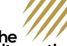 EMIR OF ZAZZAU EXTOLS BENEFITS OF NON-INTEREST BANK