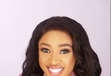 PRESIDENT TINUBU SUSPENDS MINISTER OF HUMANITARIAN AFFAIRS AND POVERTY ALLEVIATION, BETA EDU FROM OFFICE