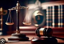 LAND BROKER KINGSLEY NWANKWO ARRESTED, REMANDED IN CUSTODY OVER ALLEGED LIBEL, SLANDER