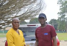 ONICHA-OLONA CELEBRATES HON KEVIN OKWECHIME-LED ADMINISTRATION