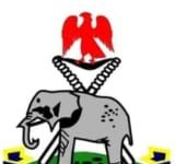 SPORTS: POLICE PLAN FOR 14TH BIENNIAL GAMES IN IBADAN