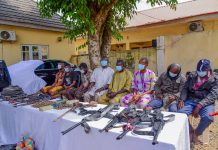 IGP-SIS RECORDS GROUNDBREAKING SUCCESSES