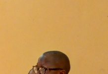 WAEC MAIDEN COMPUTER-BASED WASSCE BEGINS WEDNESDAY JANUARY 31 ACROSS NIGERIA