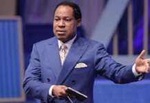OYAKHILOME FOUNDATION AWARDS 10 YOUNG LEADERS $125,000 GRANTS