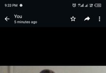 ASSETRISE LTD CREATES LIFETIME OPPORTUNITIES FOR CIVIL SERVANTS, POLICEMEN, SOLDIERS ON SELF SUFFICIENT, BETTER LIFE DURING RETIREMENT