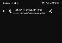 THOUSANDS OF EMMANUEL TV FANS MOVE AWAY JOYFULLY FROM DSTV TO HD DECODERS
