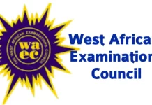 WAEC REAFFIRMS COMMITMENT TO CURBING EXAMINATION MALPRACTICE IN 2025 WASSCE