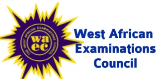 WAEC Releases 2026 CB-WASSCE Results for Private Candidates