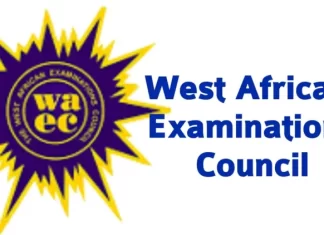 WAEC RELEASES RESULTS OF THE COMPUTER-BASED CB-WASSCE FOR PRIVATE CANDIDATES, 2024-FIRST SERIES