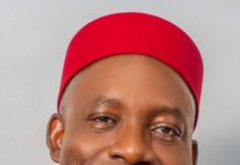 SOLUDO’S REVOLUTIONARY GOVERNANCE IN LESS THAN TWO YEARS: (PART 1)