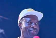 SOLUDO’S AMAZING SCORECARD IN LESS THAN TWO YEARS IN OFFICE (PART 2)