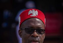 ANAMBRA UNDER SOLUDO’S REVOLUTIONARY GOVERNANCE (PART 3)