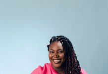 LIFESTYLE EDITOR TOMI FALADE SET TO UNVEIL TWO BOOKS