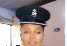 IGP APPROVES CSP BISI OKUWOBI’S APPOINTMENT AS NEW POCACOV NATIONAL COORDINATOR
