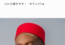 SOLUDO SUSTAINABLY PRESERVING ANAMBRA’S ENVIRONMENT FOR A HEALTHIER STATE