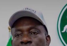 SOLUDO’S UNCOMMON GESTURE OF PALLIATIVES SUPPORT