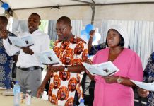 NIGERIA NEEDS FRIENDLY POLICIES FOR BUSINESSES TO THRIVE – MEDIA EXECUTIVE