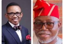 Kayode Ajulo’s Nomination: A Masterstroke by Governor Aiyedatiwa