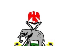 IGP ORDERS COMMENCEMENT OF DISCIPLINARY ACTION AGAINST OFFICERS ARRESTED FOR EXTORTING N30m