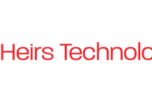 Heirs Holdings to Lead Africa’s Digital Evolution, Launches Technologies Platform