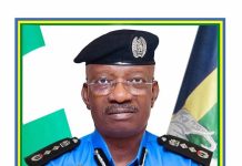 Rivers crisis: Residents commend police neutrality, proactiveness