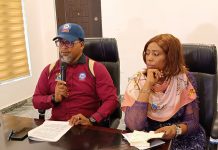 LASCOPA BOSS ADVOCATES RESPONSIBLE, ETHICAL USE OF AI