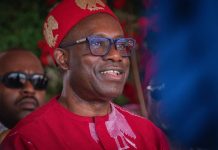 WHEN EXCELLENCE BECOMES AN ATTITUDE: SOLUDO’S EXEMPLARY GOVERNANCE OF INCLUSION