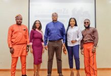 EMP INDUSTRY MEET UP SPOTLIGHTS GENERATION Z’s PIVOTAL ROLE IN SHAPING THE FUTURE WORKPLACE