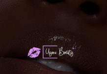 DRY LIPS? CALL UYENI BEAUTY