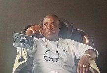 KWAM 1 SPEAKS ON FORMER DRUMMER’S ALLEGATION OF BEING MALTREATED