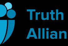 THE TRUTH ALLIANCE EXPOSES BOKO HARAM’S DECEPTION AND MANIPULATION