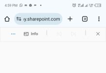 MERCY CORPS CONDUCTS WORKSHOP ON CONFLICT-SENSITIVE REPORTING FOR MEDIA PRACTITIONERS IN LAGOS