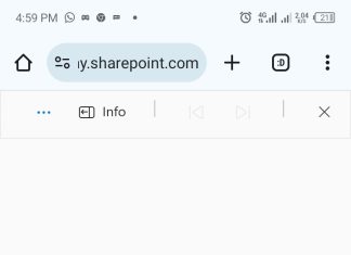 MERCY CORPS CONDUCTS WORKSHOP ON CONFLICT-SENSITIVE REPORTING FOR MEDIA PRACTITIONERS IN LAGOS
