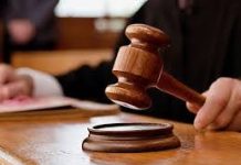 Property Dispute: How Joe Agi, SAN, prompted Asabe Waziri, NNPC Staff To Disobey Court Order