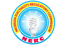 BREAKING: FG ANNOUNCES OVER 300% HIKE IN ELECTRICITY TARIFF