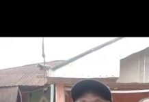 REJOINDER: DELTA STATE POLICE COMMAND SAYS VIDEO ALLEGING KIDNAP BY VIGILANTE COMMANDER NOT ENTIRELY TRUE